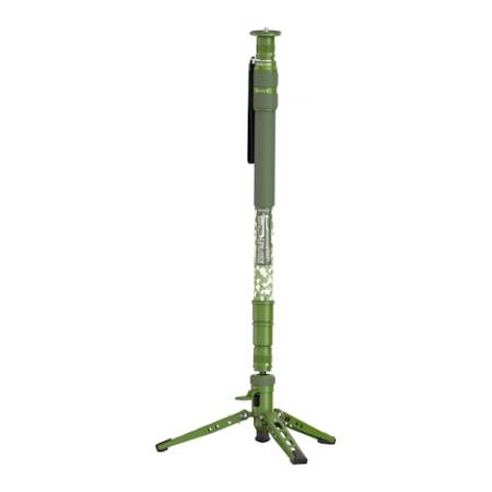 Sirui CVM-145P - monopod